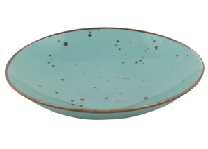 Talerz głęboki 22cm Cottage Tiffany