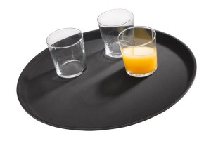 Taca GASTRO Ø 35,5 cm
