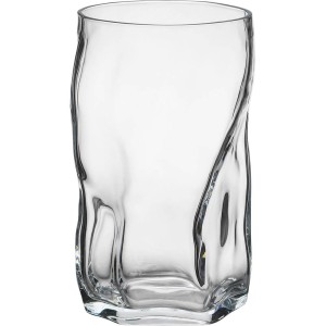 Kieliszek do wódki Sorgente 70ml OUTLET