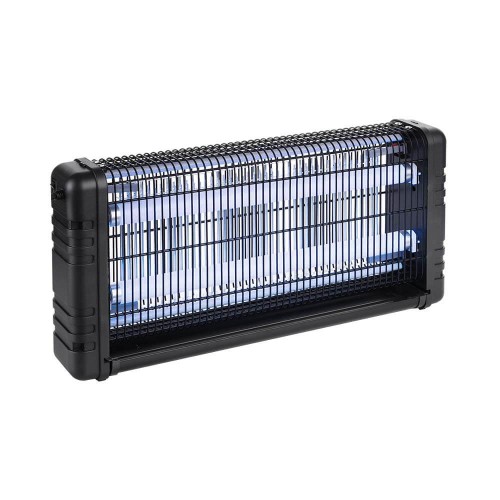 Lampa owadobójcza LED P 18W