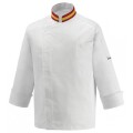 Bluza kucharska NATIONS ESPANA