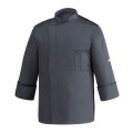 Bluza kucharska OTTAVIO ML CONVOY