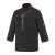 Bluza kucharska BIKER