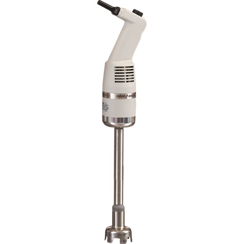 Mikser ręczny; mini MP 240 V.V.; P 0.27 kW; U 230 V