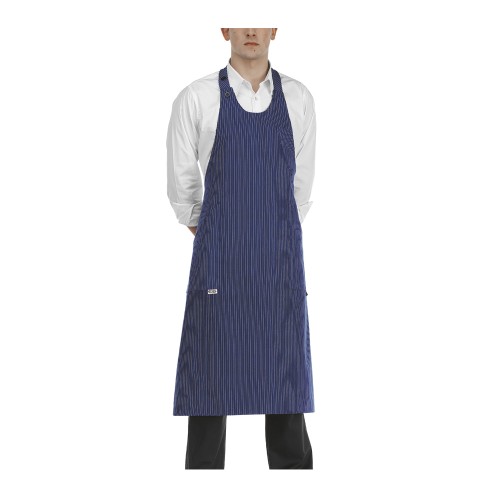 Fartuch SOMMELIER FRANCE