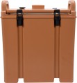 Termos z kranem 9,4l