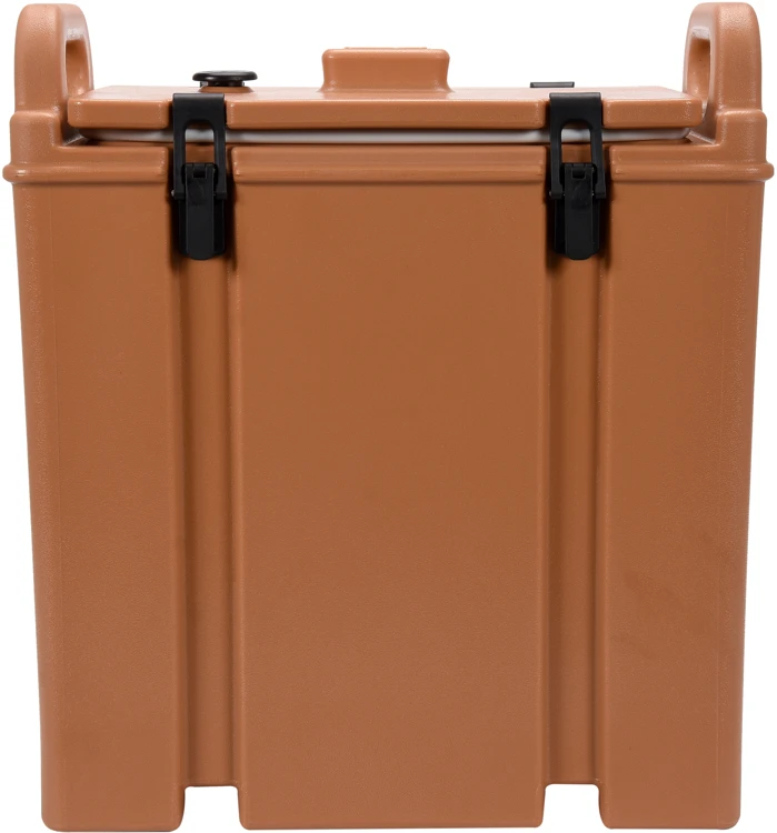 Termos z kranem 9,4l