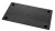 Deska do serwowania SLATE 26,5x16,2cm