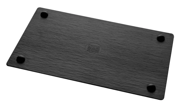 Deska do serwowania SLATE 26,5x16,2cm