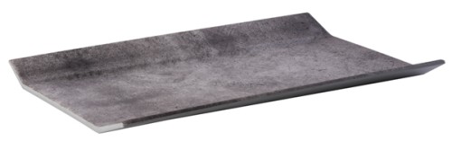 Taca, półmisek GN1/1 beton/melamina