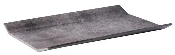 Taca, półmisek GN1/1 beton/melamina