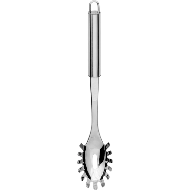 Łyżka do spaghetti 30,7cm
