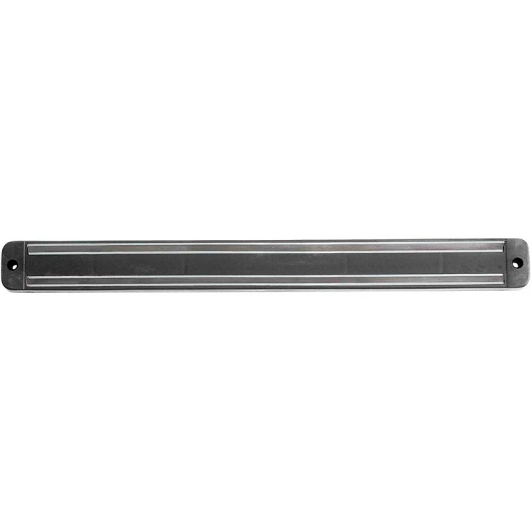 Listwa magnetyczna na noże długość 55 cm