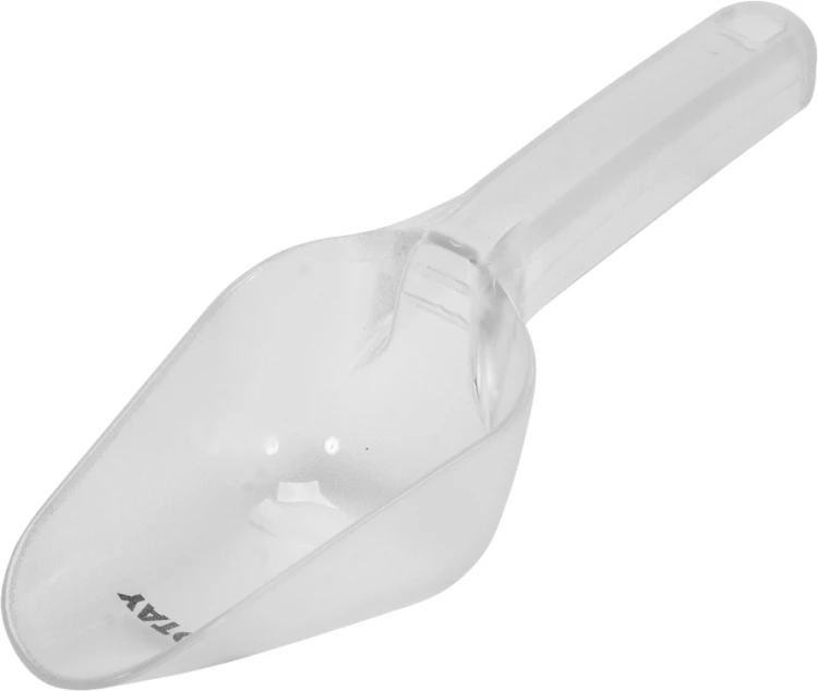 Szufelka z poliwęglanu 180ml