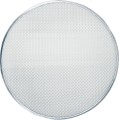 Siatka do pizzy 450mm Yato