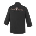 Bluza kucharska BIKER