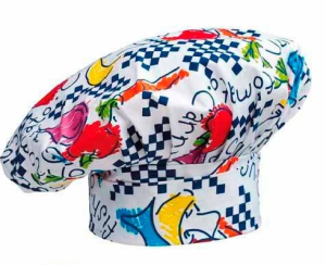 Budyniówka - FANTASY