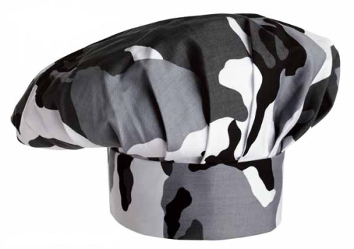 Budyniówka - ARTIC - 2szt.