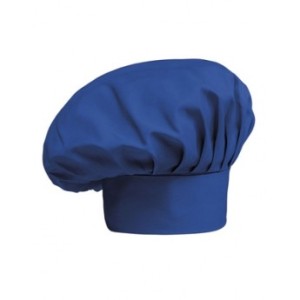 Budyniówka - ROYALE