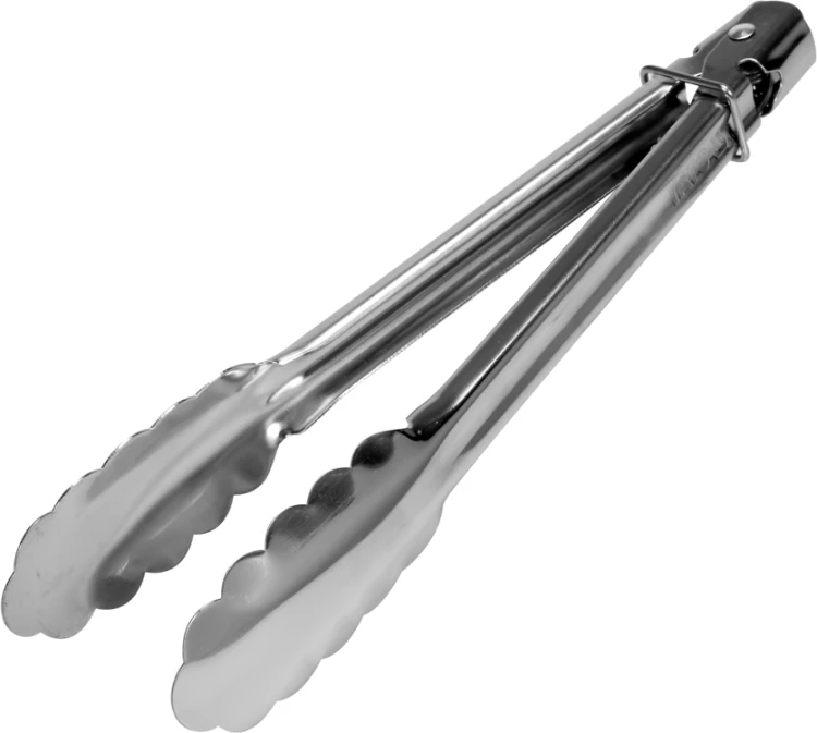 Szczypce uniwersalne 240mm
