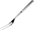 Widelec do mięs 290mm