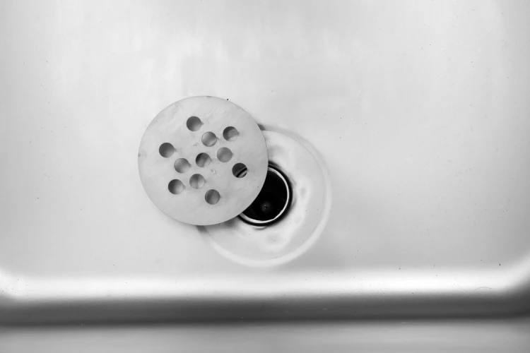 Elektryczna frytownica z zaworem spustowym 16l