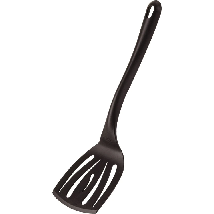 Łopatka do przewracania czarna 35cm