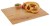 Deska do serwowania OAK LIGHT 32,5x26,5cm