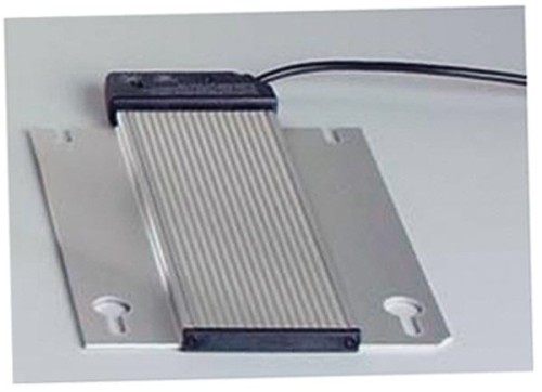 Grzałka do podgrzewaczy GN1/1, 600W
