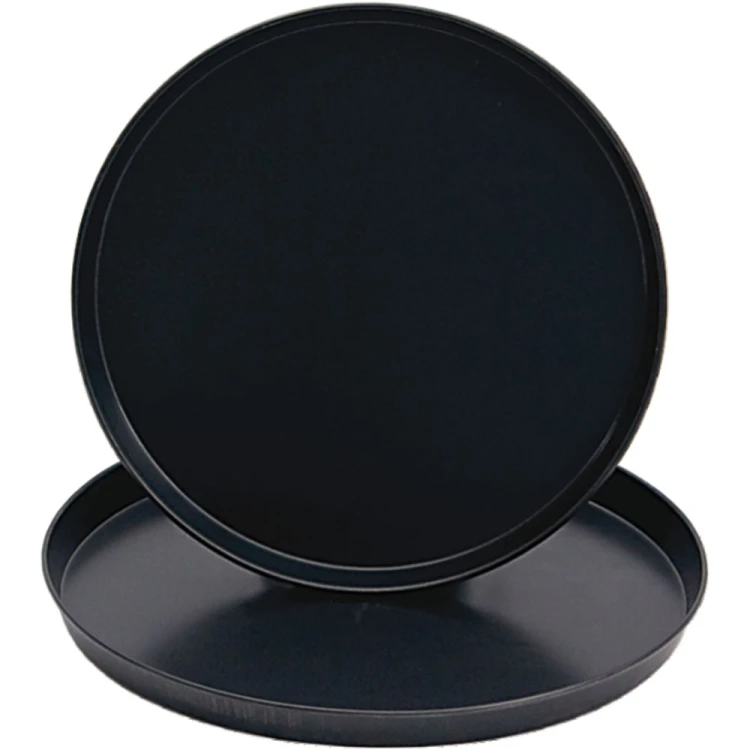 Blacha do PIZZY 24 cm