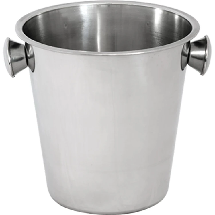 Wiaderko do szampana 4,5l