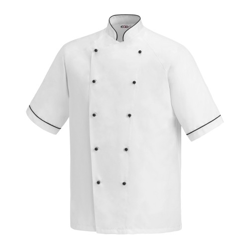 Bluza kucharska LINO