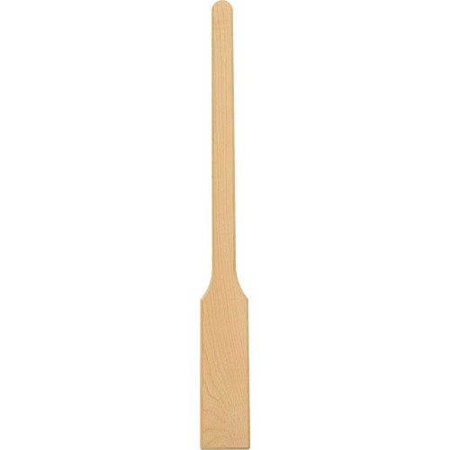 Mieszadło do kotła drewniane 75cm