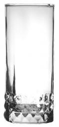 Szklanka KASTALIA, 3 szt., poj. 260 ml