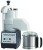 Robot wielofunkcyjny R301 Ultra Robot Coupe