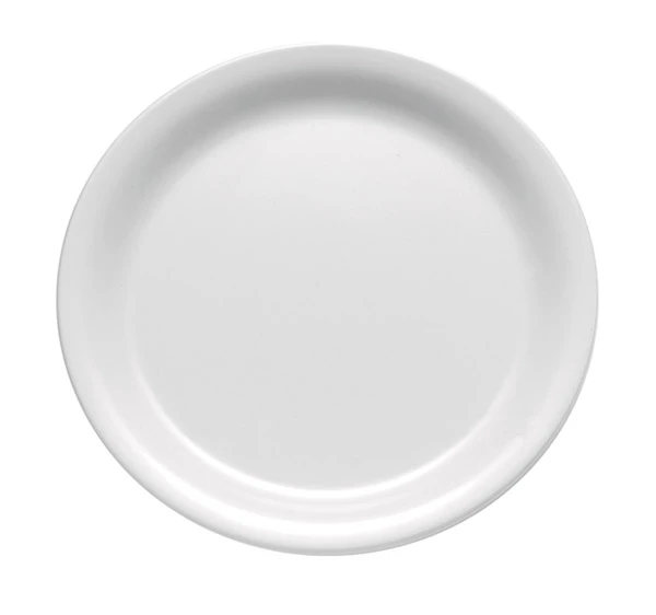 Talerz CASUAL Ø 22,5cm