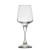 Kieliszek do wina czerwonego KING 310ml