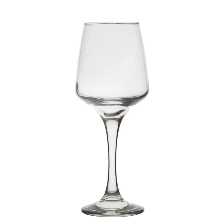 Kieliszek do wina czerwonego KING 310ml