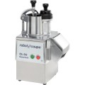 Szatkownica do warzyw; CL50 Gourmet; P 0.55 KW; U 230 V