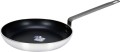 Aluminiowa patelnia z powłoką teflon platinum plus na indukcję 280mm