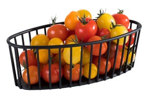 Koszyk URBAN - 21x10cm