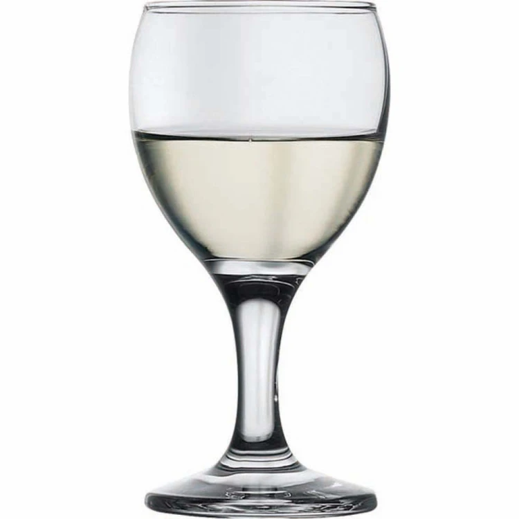 Kieliszek do białego wina, poj. 190 ml