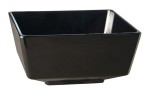 Miska FLOAT 0,17_czarna