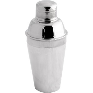 Shaker do koktajli 0,5 l ECO