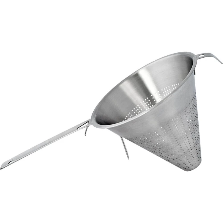 Sitko stożkowe, średnica 20 cm