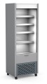 Regał chłodniczy RCh-OF/700 NAOS