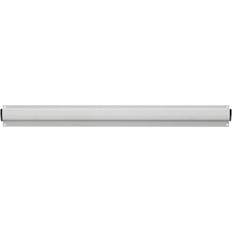 Listwa do bonowania 60cm aluminium
