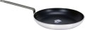 Aluminiowa patelnia z powłoką teflon platinum plus 320mm