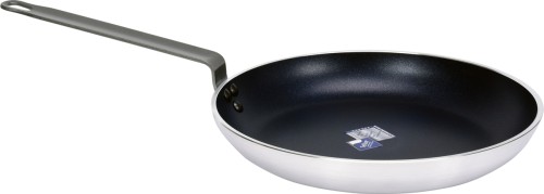 Aluminiowa patelnia z powłoką teflon platinum plus 320mm