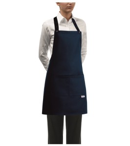 Fartuch krótki SAYLOR